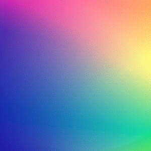 Abstract gradient image for Group Animal Reading.