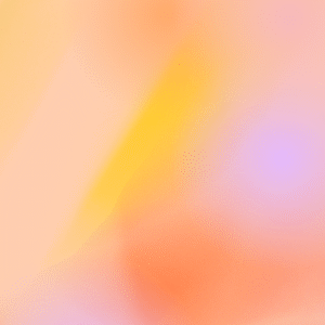 Abstract gradient image for Private Group Animal Reading.