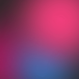 Abstract gradient image for Private Animal Reading